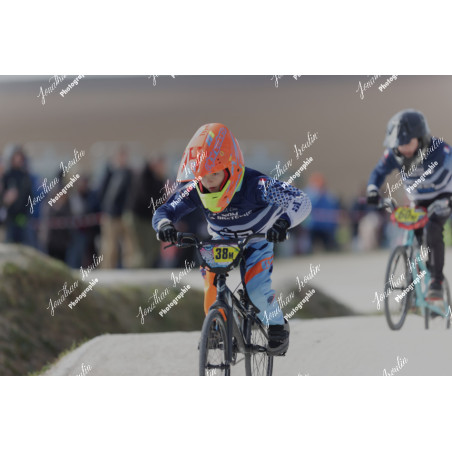 2025-03-15_14-58-15_JI_L3187_ps