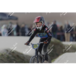 2025-03-15_14-58-17_JI_L3190_ps