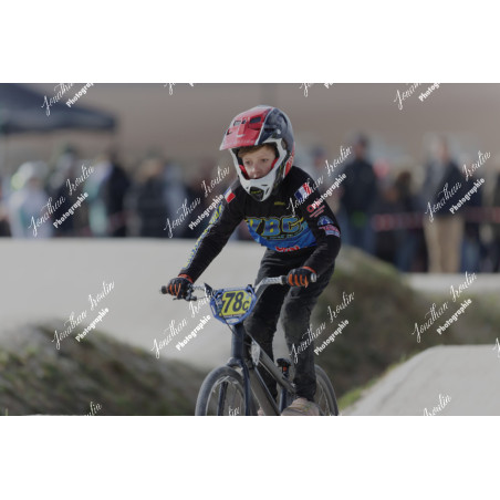 2025-03-15_14-58-17_JI_L3190_ps