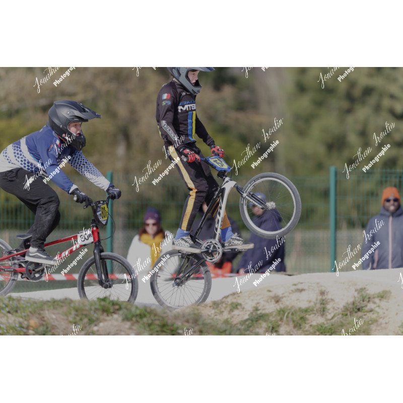 2025-03-15_14-58-35_JI_L3192_ps