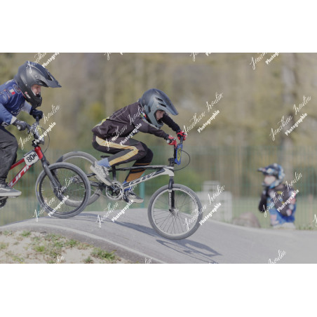 2025-03-15_14-58-36_JI_L3194_ps