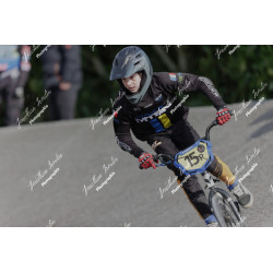 2025-03-15_14-58-38_JI_L3196_ps