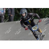 2025-03-15_14-58-38_JI_L3196_ps