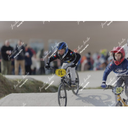 2025-03-15_14-58-54_JI_L3198_ps