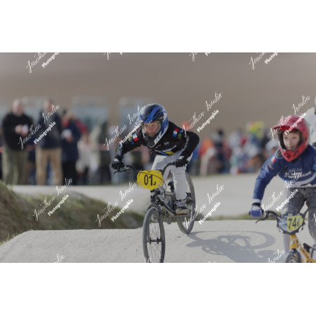 2025-03-15_14-58-54_JI_L3198_ps