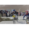 2025-03-15_14-58-54_JI_L3198_ps