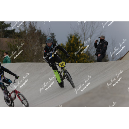 2025-03-15_18-02-38_JI_L0111_ps