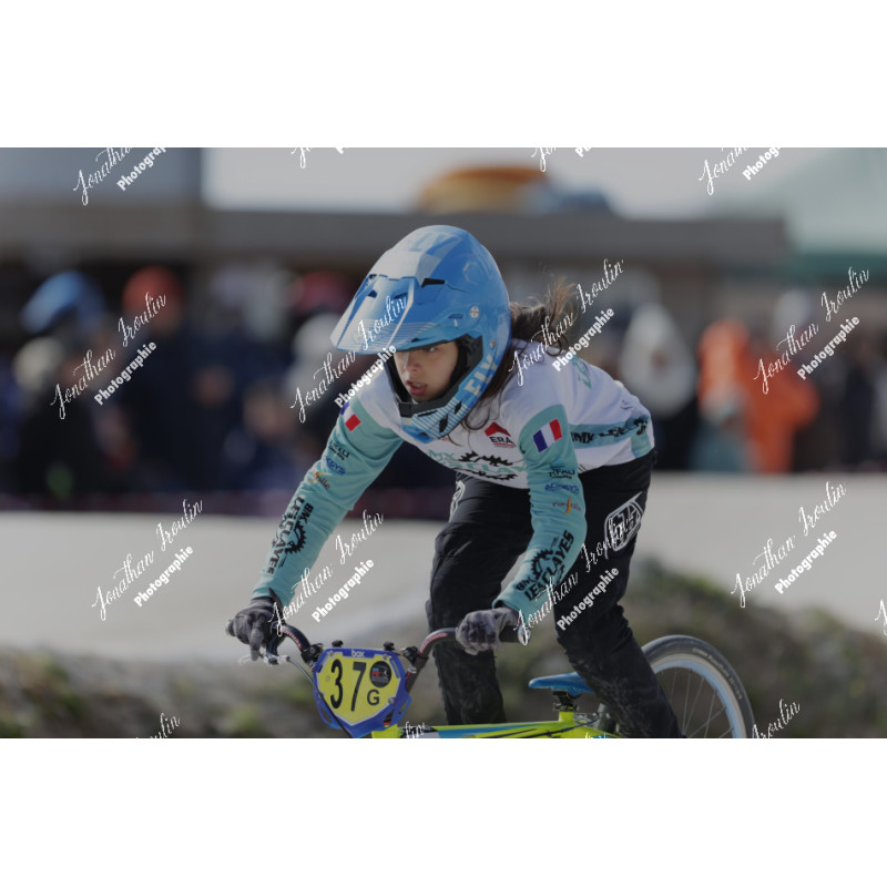 2025-03-15_14-58-56_JI_L3202_ps