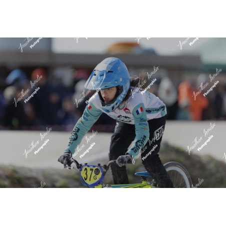 2025-03-15_14-58-56_JI_L3202_ps