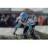 2025-03-15_14-58-56_JI_L3202_ps