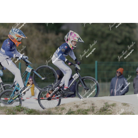 2025-03-15_14-59-11_JI_L3204_ps