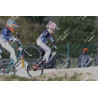 2025-03-15_14-59-11_JI_L3204_ps