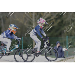 2025-03-15_14-59-12_JI_L3205_ps