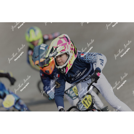 2025-03-15_14-59-15_JI_L3208_ps