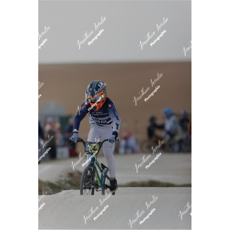 2025-03-15_14-59-29_JI_L3209_ps