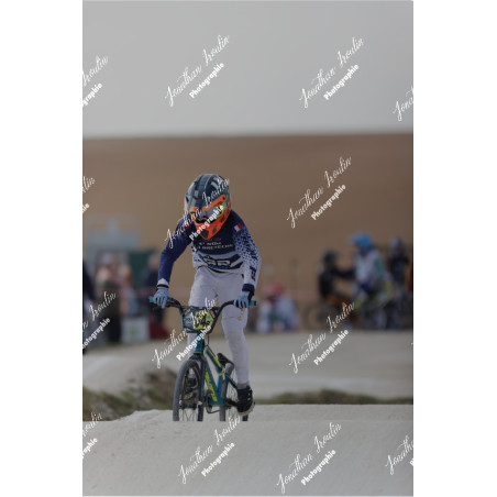 2025-03-15_14-59-29_JI_L3209_ps