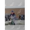 2025-03-15_14-59-29_JI_L3209_ps