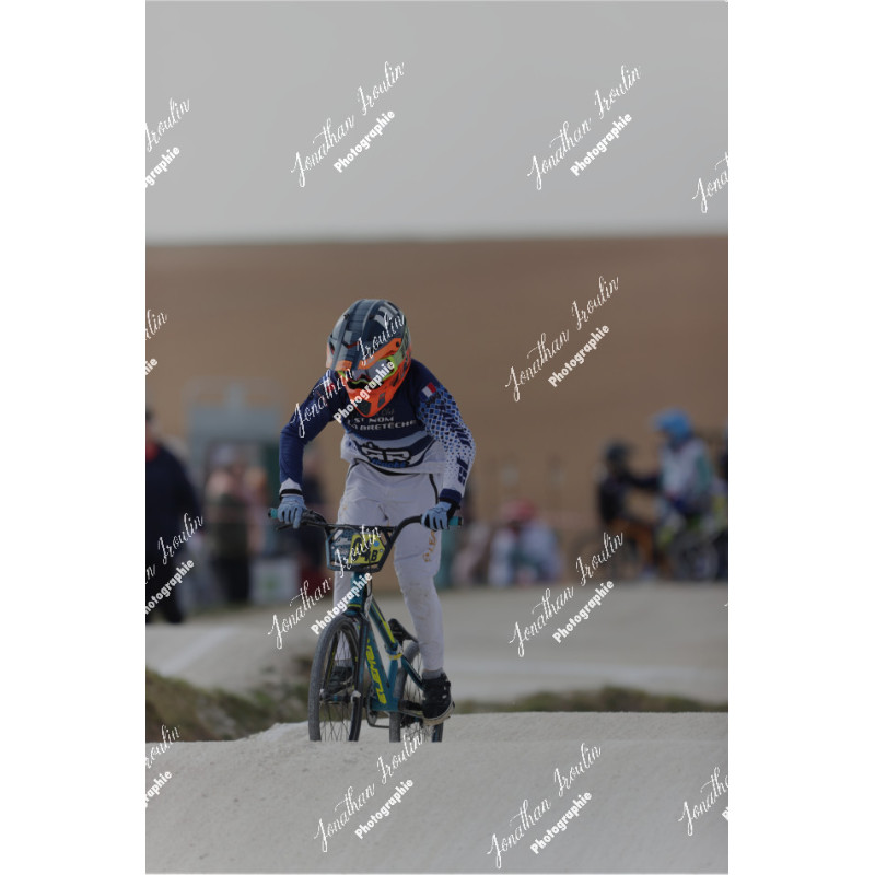 2025-03-15_14-59-29_JI_L3210_ps