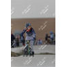 2025-03-15_14-59-29_JI_L3210_ps