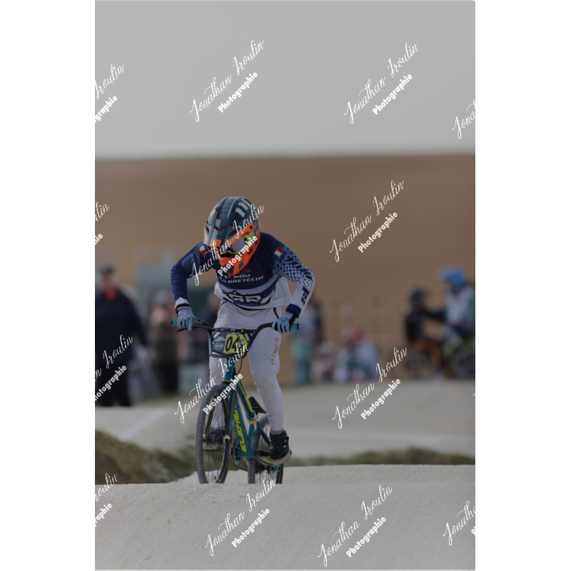 2025-03-15_14-59-29_JI_L3211_ps