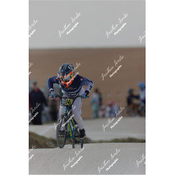 2025-03-15_14-59-29_JI_L3212_ps