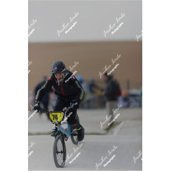 2025-03-15_14-59-32_JI_L3213_ps