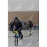 2025-03-15_14-59-32_JI_L3213_ps