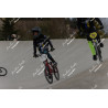 2025-03-15_18-02-38_JI_L0114_ps