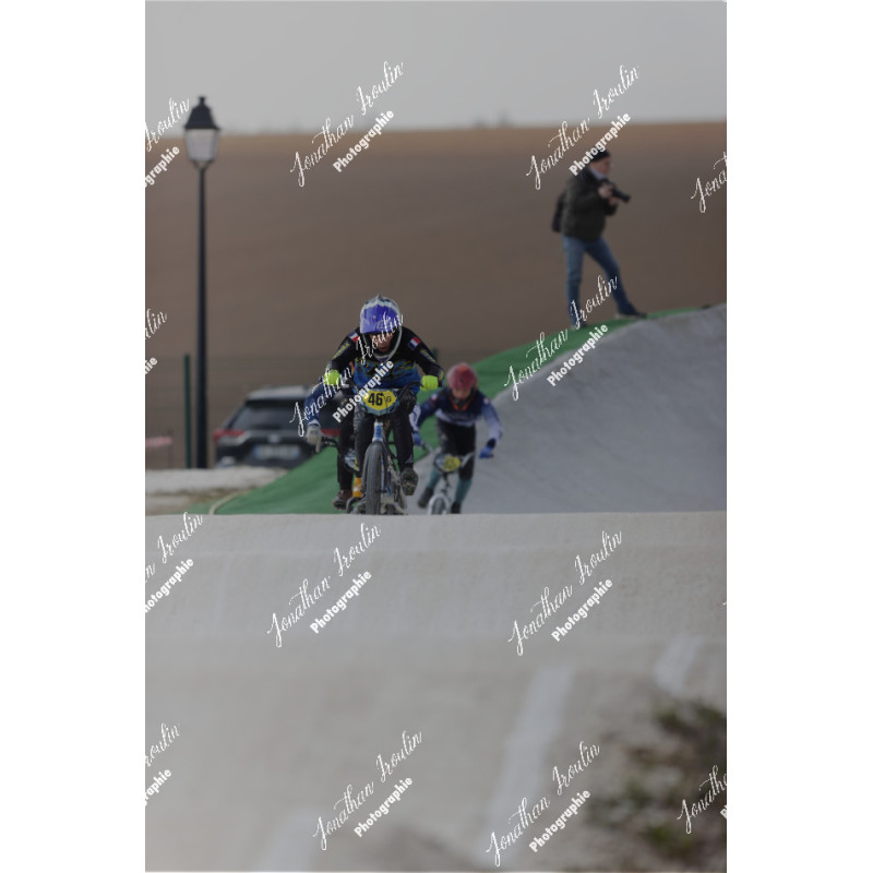 2025-03-15_15-00-02_JI_L3218_ps