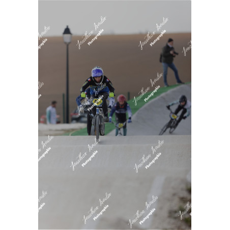 2025-03-15_15-00-02_JI_L3219_ps