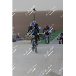 2025-03-15_15-00-03_JI_L3220_ps