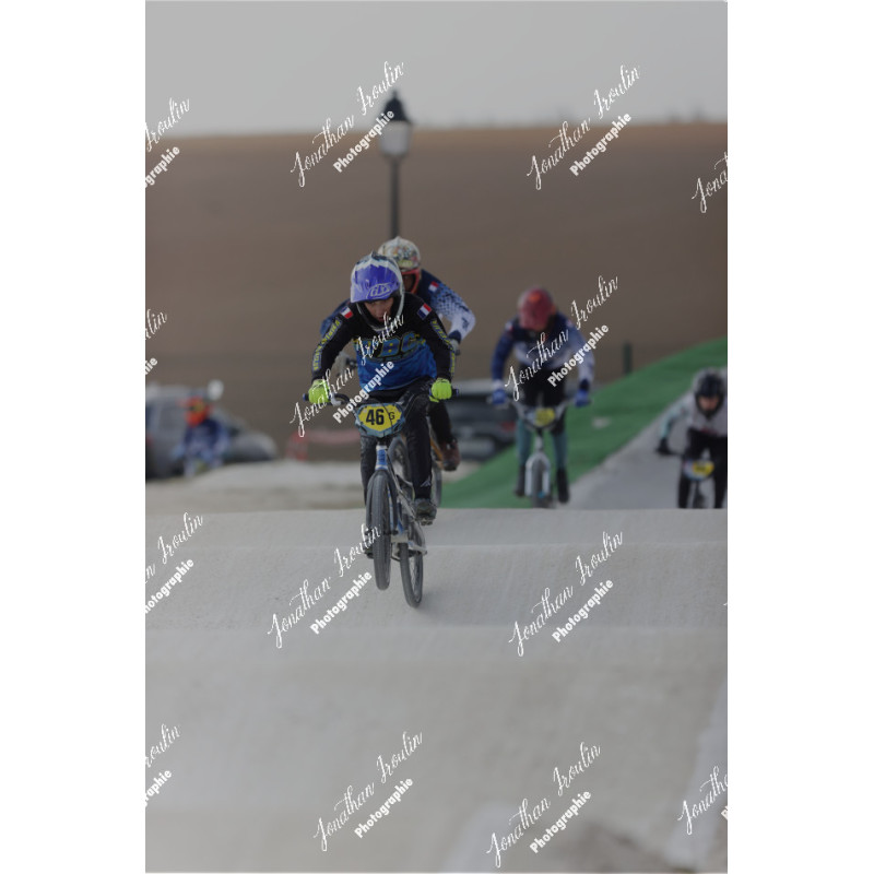 2025-03-15_15-00-03_JI_L3220_ps