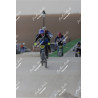 2025-03-15_15-00-03_JI_L3220_ps