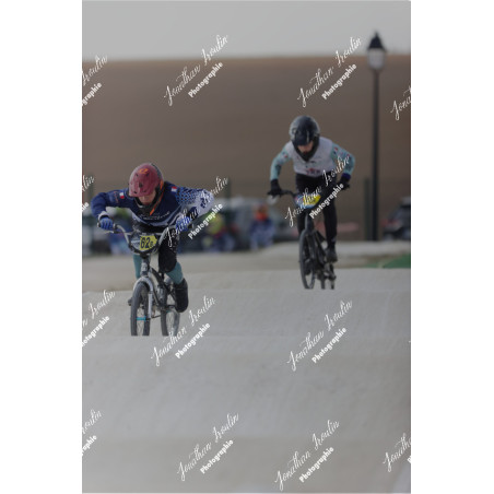 2025-03-15_15-00-05_JI_L3221_ps