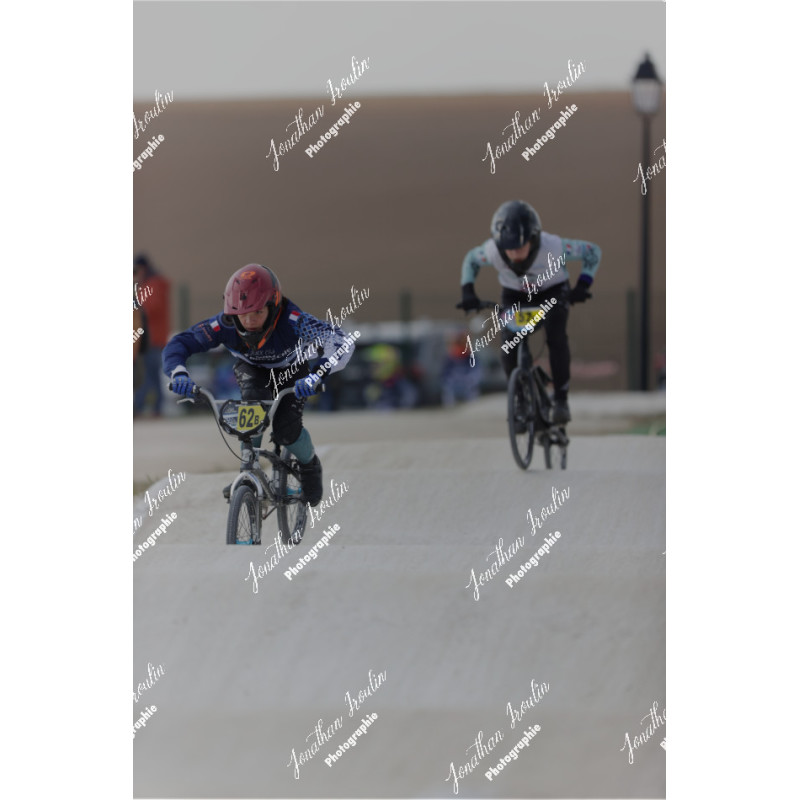 2025-03-15_15-00-05_JI_L3222_ps