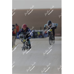 2025-03-15_15-00-05_JI_L3223_ps