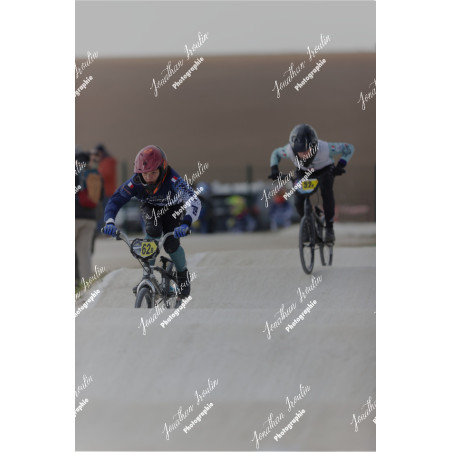 2025-03-15_15-00-05_JI_L3223_ps