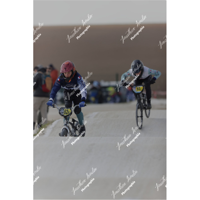2025-03-15_15-00-05_JI_L3224_ps