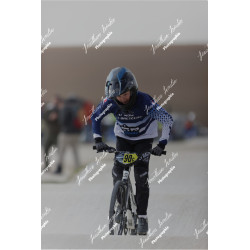 2025-03-15_15-00-09_JI_L3228_ps