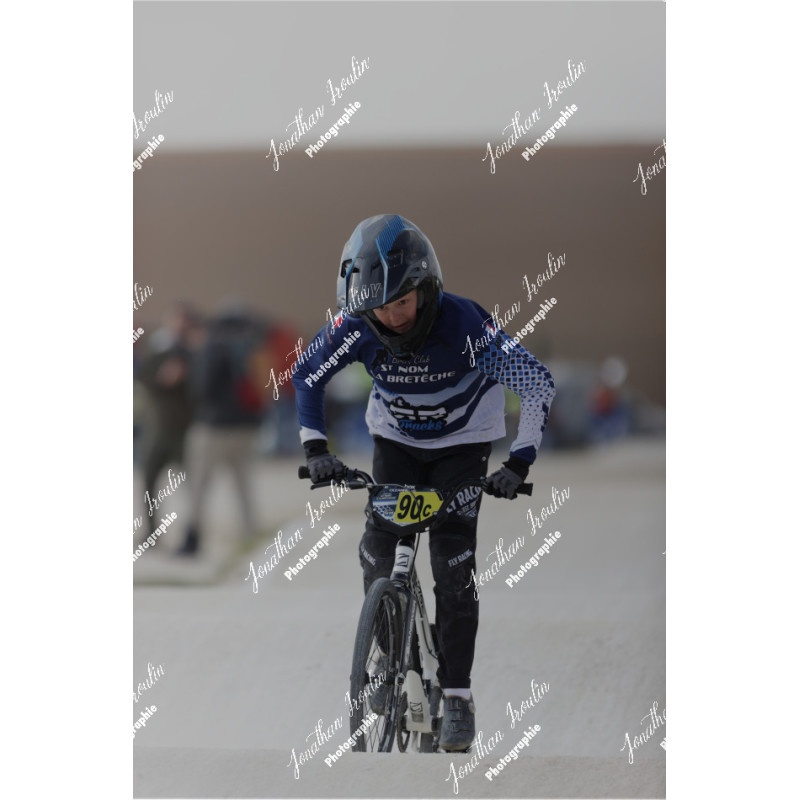 2025-03-15_15-00-09_JI_L3228_ps