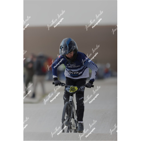2025-03-15_15-00-09_JI_L3228_ps