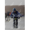 2025-03-15_15-00-09_JI_L3228_ps