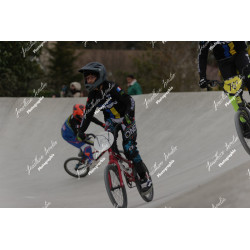 2025-03-15_18-02-39_JI_L0115_ps