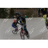 2025-03-15_18-02-39_JI_L0115_ps