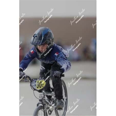 2025-03-15_15-00-09_JI_L3233_ps