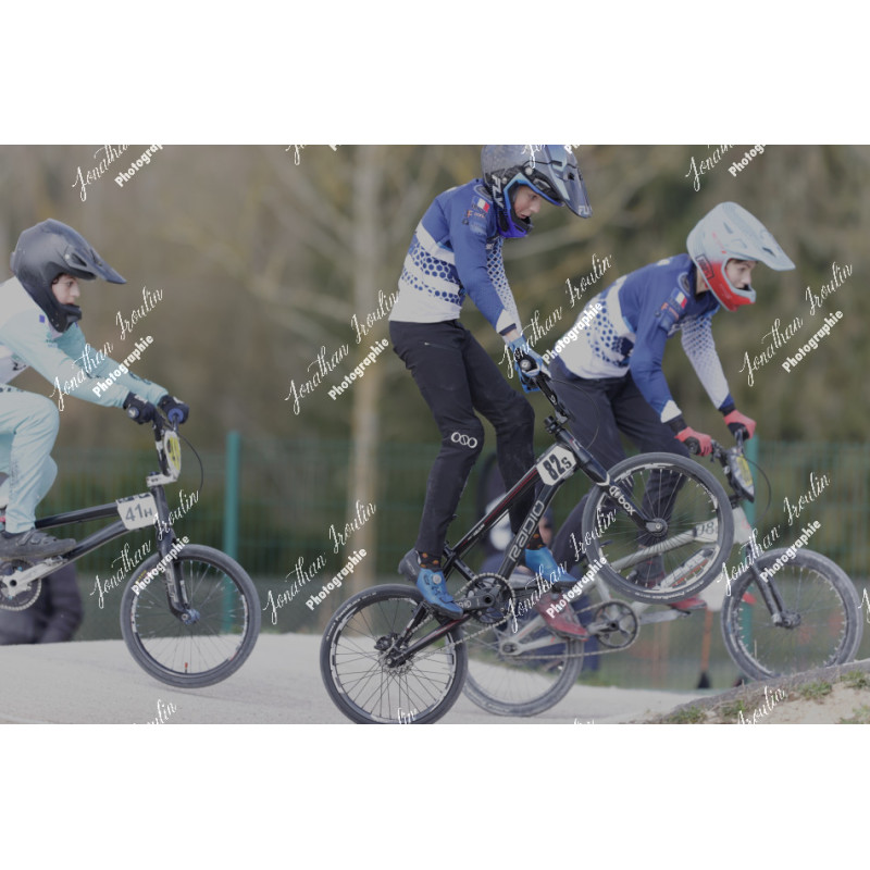 2025-03-15_15-00-27_JI_L3235_ps