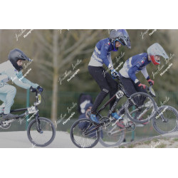 2025-03-15_15-00-27_JI_L3236_ps