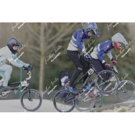 2025-03-15_15-00-27_JI_L3236_ps