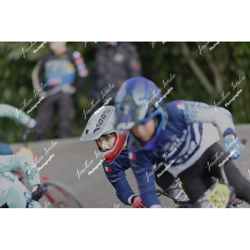 2025-03-15_15-00-30_JI_L3238_ps