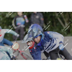 2025-03-15_15-00-30_JI_L3239_ps